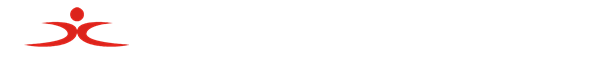 91今日爆料,黑料不打烊,免费围观-干巴利落网
